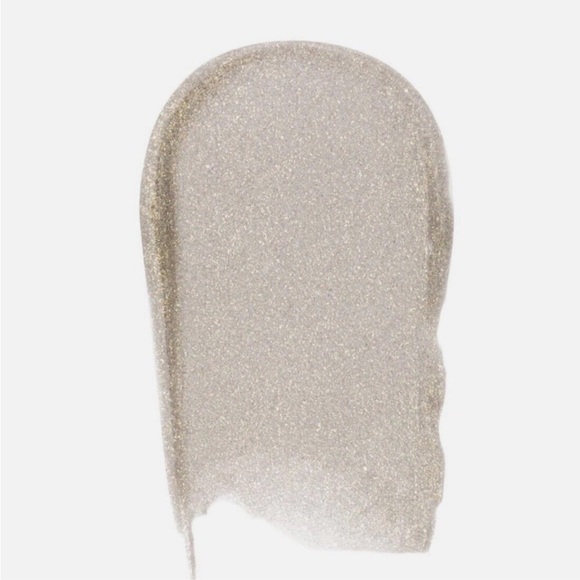 Jeffree Star The Gloss Coroner’s Kiss NIB - Picture 6 of 6